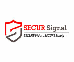 SECUR Signal