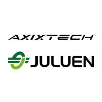 Axixtech