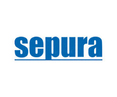 Sepura