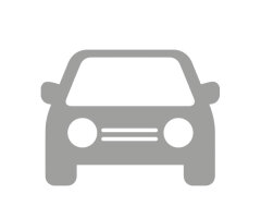T7