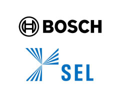 Bosch/SEL