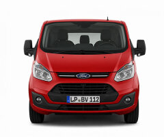 Transit/Tourneo Custom 1. Gen., BJ. 2012-2023