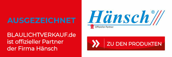 Hänsch-Partner