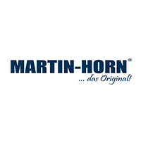 Martin-Horn