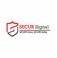 SECUR Signal