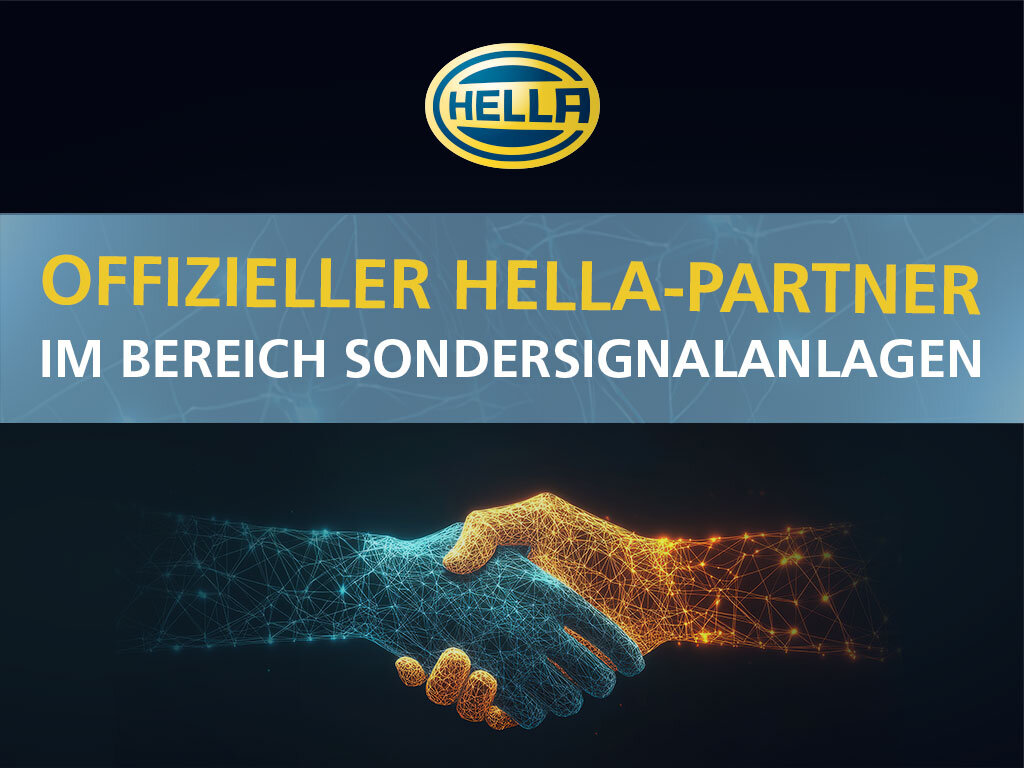 Hella-Support