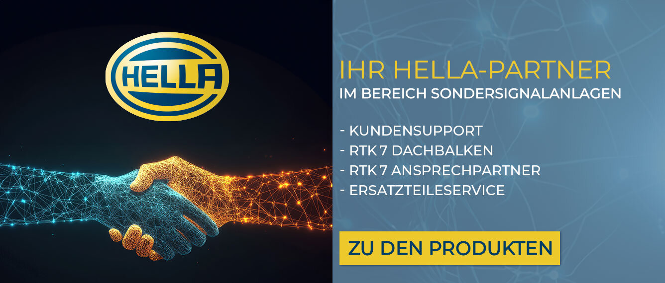 Hella-Partner
