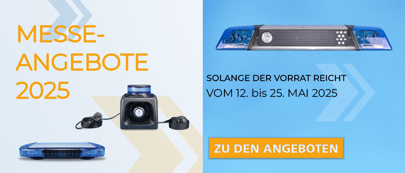 Messeangebote 2025