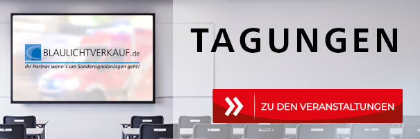 Tagungen