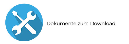 Dokumente zum Download