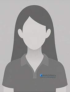 Aireen