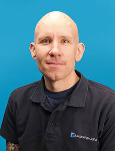 Marius Köpp