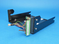 Halterung, Bosch, FuG 8