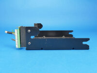 Halterung, Bosch, FuG 8