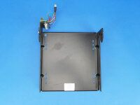 Halterung, Bosch, FuG 8