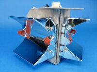 Umbausatz RTK 6 Xenon, 1.100 mm, 12 V