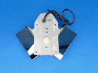 Umbausatz RTK 6 Xenon, 1.100 mm, 12 V