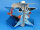 Umbausatz RTK 6 Xenon, 1.100 mm, 12 V
