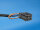 Umbausatz RTK 6 Xenon, 1.100 mm, 12 V
