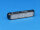 LED-Blitzkennleuchte BST, gelb, Anbaumontage