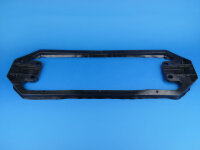 Gummiunterlage RTK 5/RTK 6 für gewölbte Flächen 1.100 mm
