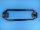 Gummiunterlage RTK 5/RTK 6 für gewölbte Flächen 1.100 mm