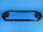 Gummiunterlage RTK 5/RTK 6 für gewölbte Flächen 1.100 mm