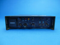 FuG 9c,Bauform: Bosch mit BT 219-12