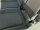 3er Sitzbank Ford Transit Connect