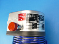 Martin-Horn-Kompressor 2298 GM