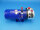 Martin-Horn-Kompressor 2298 GM