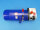 Martin-Horn-Kompressor 2298 GM