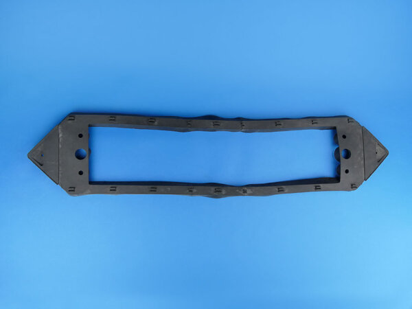 Gummiunterlage DBS/DBW 2000/3000