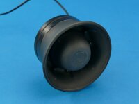 Druckkammerlautsprecher DKL 600