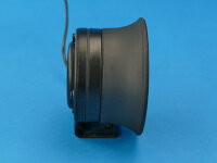 Druckkammerlautsprecher DKL 600