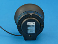 Druckkammerlautsprecher DKL 600