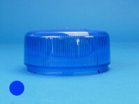 Lichthaube Comet S LED