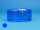 Lichthaube Comet S LED