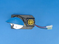 Drehspiegelmodul TOPas, 12 V