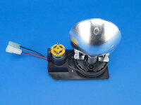 Drehspiegelmodul TOPas, 12 V