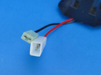 Drehspiegelmodul TOPas, 12 V