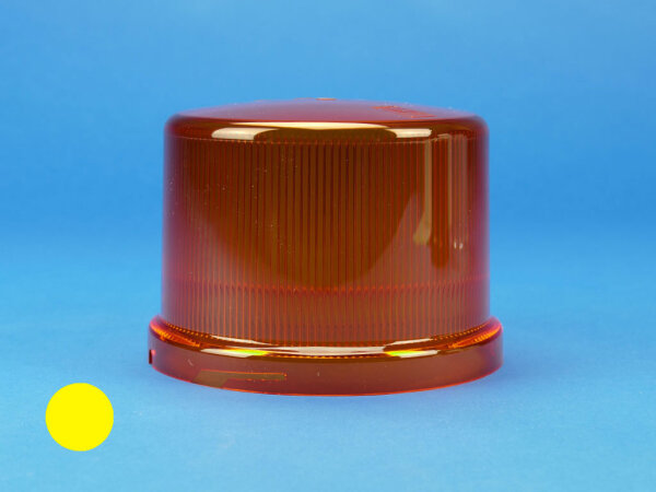 Lichthaube Comet LED