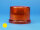 Lichthaube Comet Xenon