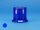 Lichthaube Movia D Xenon