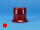 Lichthaube Movia D Xenon