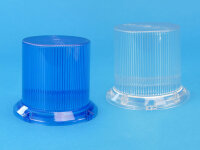 Lichthaube Movia D LED