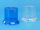 Lichthaube Movia D LED