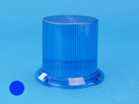 Lichthaube Movia D LED