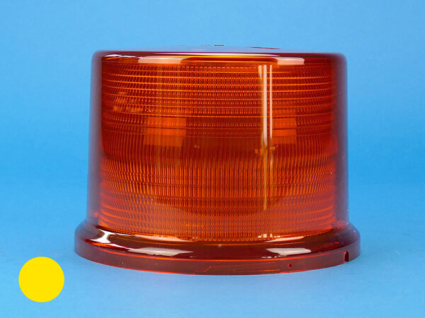 Lichthaube Nova Xenon