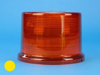 Lichthaube Nova Xenon